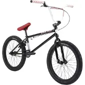 Stolen Brand Fahrrad Stereo 20''