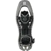 TSL Outdoor Symbioz Hyperflex Original 2 Schneeschuhe