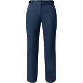 Rossignol Ski Hosen