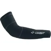 Gist Armwärmer
