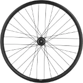 Velox Vorderrad 24"