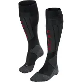 Falke Damen Socken SK5 Expert Women