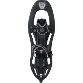 TSL Outdoor Initial Schneeschuhe