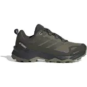 Adidas Turnschuhe JQ2224 für Damen