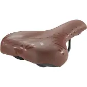 Selle Monte Grappa 6050 Nevea