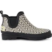 Regatta Orla Welly Mid Stiefel