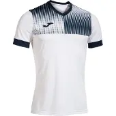 Joma Handballtrikot SUPERNOVA IV TRIKOT