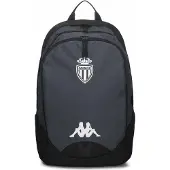 Kappa Abeck-as Monaco Rucksack