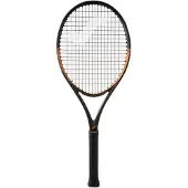 Snauwaert Grinta 100 R