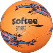 Softee Smart