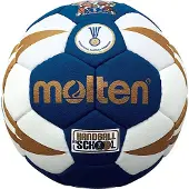 Molten Mini-Ball HX1300 T0 Roy
