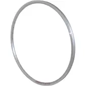 Velox Doppelwandige Felge VTC Mach1 Er-10 36T.