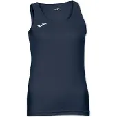 Joma Damen-Top Diana