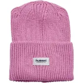 Hummel Heavy Rib Mütze, Polignac
