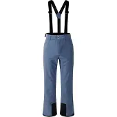 Dare 2b Achieve Ii Hosen