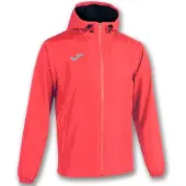 Joma Elite Viii Jacke