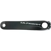 Shimano Linke Kurbel FC-R8000