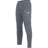 Joma Jogginghose ELBA