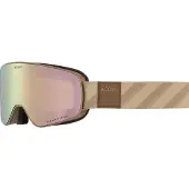 Cairn Magnitude Clx3z+1 Polarisierte Skibrille