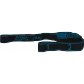 Sea Fitness-Gummiband Kraft 10
