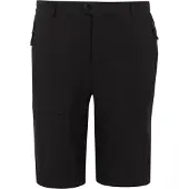 Regatta Highton Ii Kurze Hose