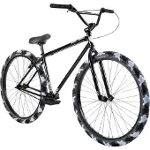 Stolen Brand Fahrrad Max 29'' Cruiser
