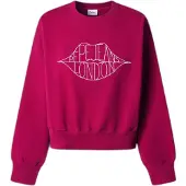 Pepe Jeans Bernis Sweatshirt
