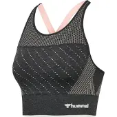 Hummel Hana Seamless Sport-top