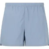 SOS Shorts Whitsunday
