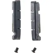 Shimano Jantess-Schlittschuhe r55c4 br-m9000/7900 (x2)