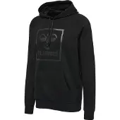 Hummel Isam 2.0 Kapuzenpullover