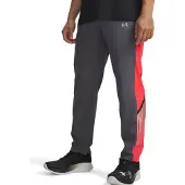 Under Armour Velociti Storm Hosen