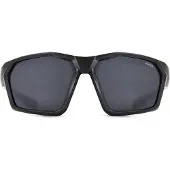Sinner Parkia Sonnenbrille Durchsichtig SINTEC/CAT3 Durchsichtig SINTEC/CAT3