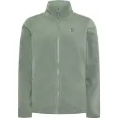 Didriksons Damen Unterjacke VIONA WNS FZ