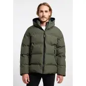 Ragwear Steppjacke NORGOS