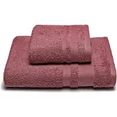 Caleffi Gast- und Handtuchset