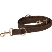 Horka Velvet Führleine