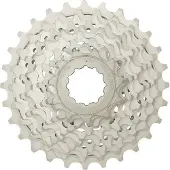 Miche Primato Shimano Kassette