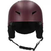Whistler Herren Helm Stowe Ski Helmet