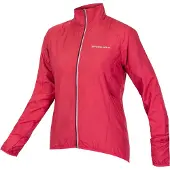 Endura Regenjacke für Damen Pakajak | Größe XL