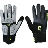 Newline Handschuhe bike grip | Größe S