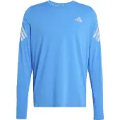 Adidas Langarmtrikot Adi365 Iconic