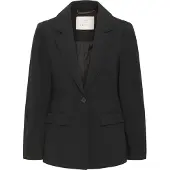 Kaffe Blazer KAhella Blazer Tight fit