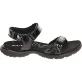 Ecco Schuhe Offroad Roam 85333304001