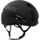 Kask Helm Straße Nirvana WG11 | Größe L (59/62 cm)