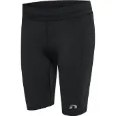 Newline Kompressionsshorts für Damen core sprinters