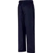PRO-X elements Kinder Regenhose Kinder-Regenhose SÄNTIS