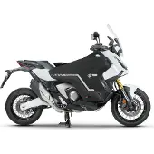 Tucano Couverture thermique Termoscud R259SPRO