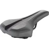 Selle Monte Grappa Bmg S009 Myo Impermeable Sattel