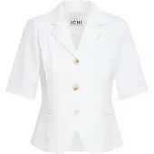 Ichi Kate Trend 13